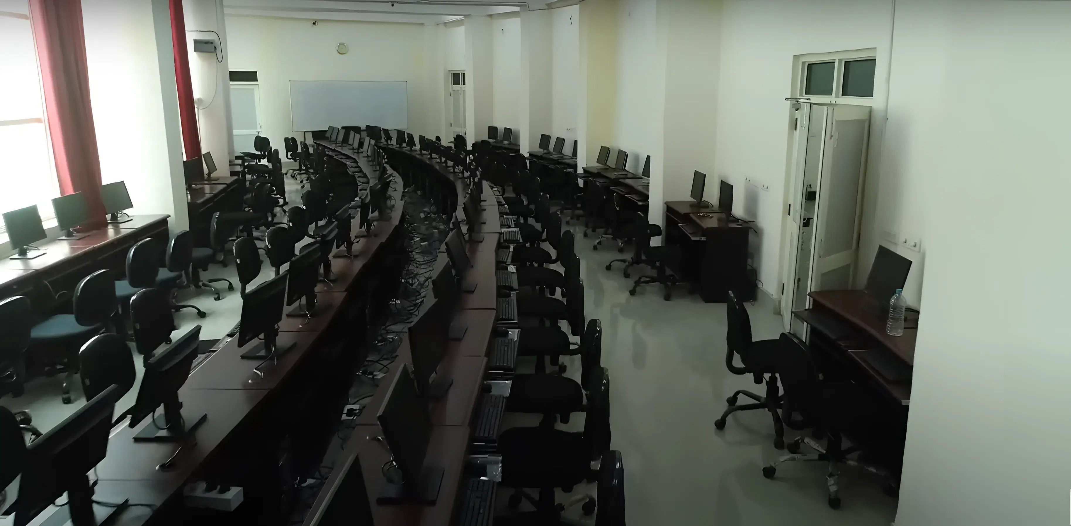 Chandragupt Institute of Management Patna Campus photo 3